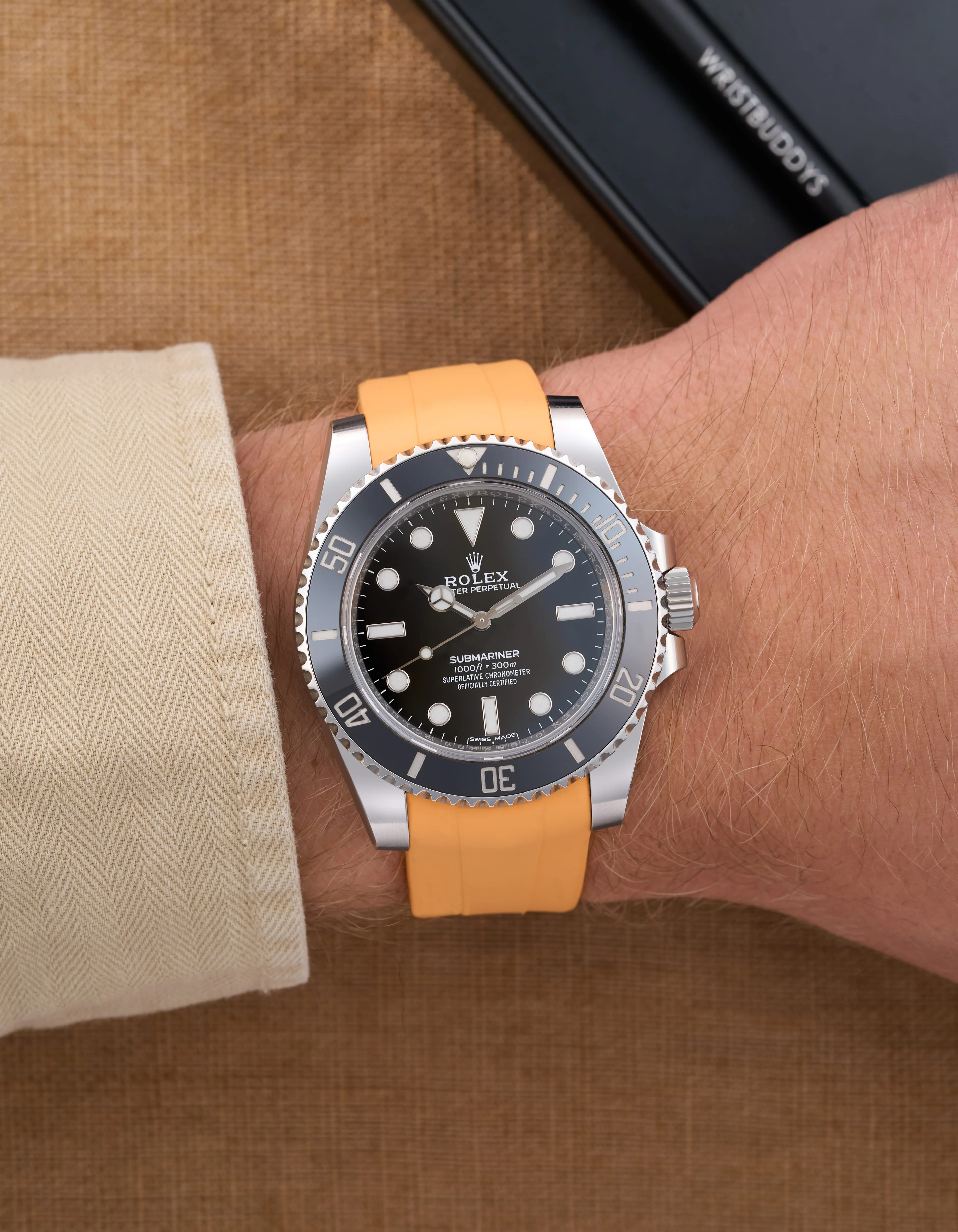 Product image 49