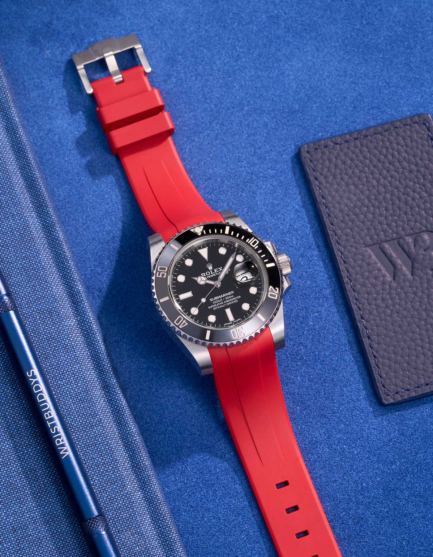 Product image 56