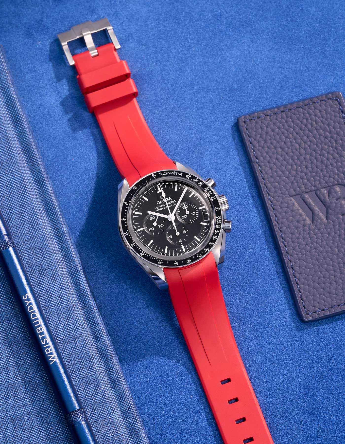 Product image 58