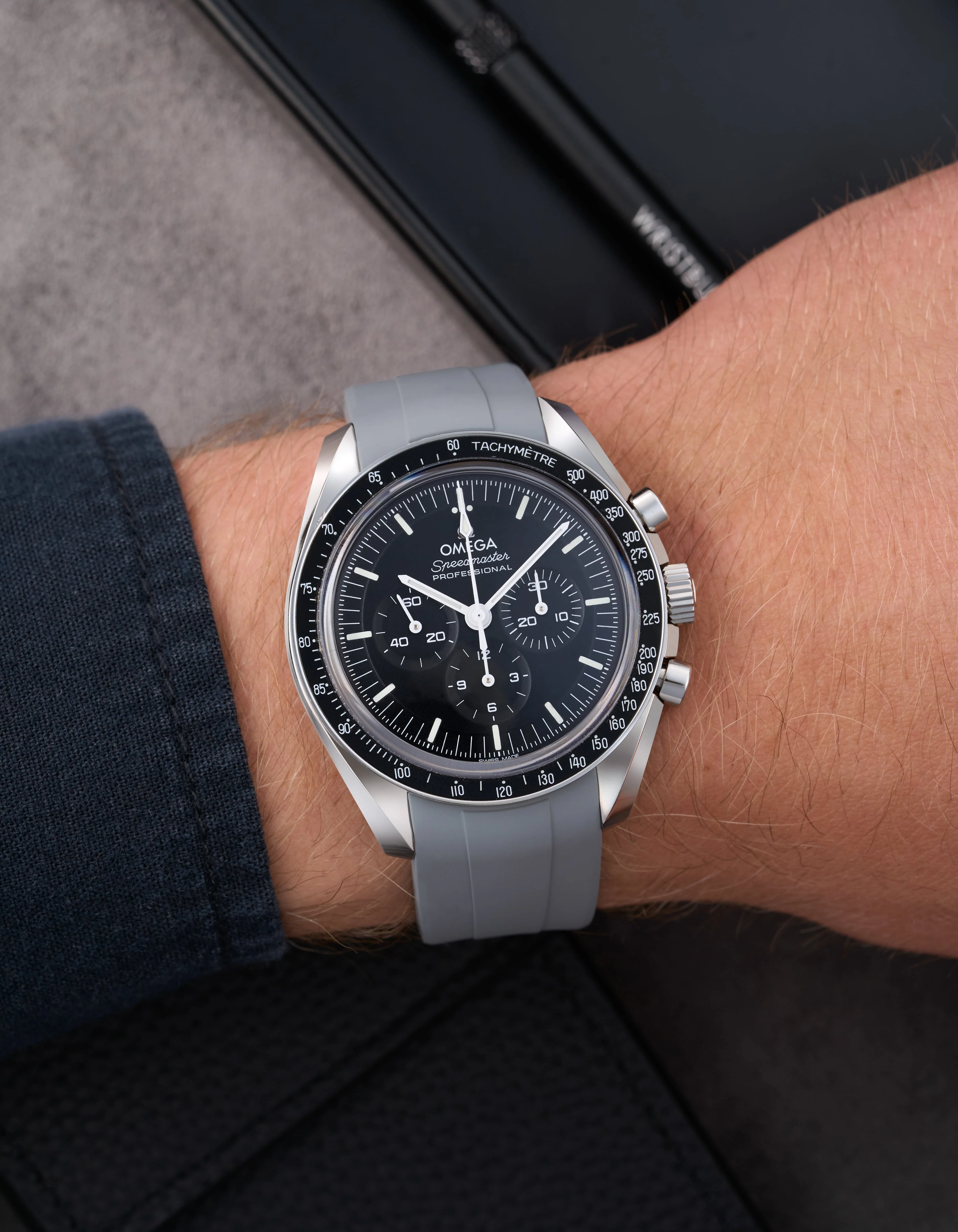 Product image 33