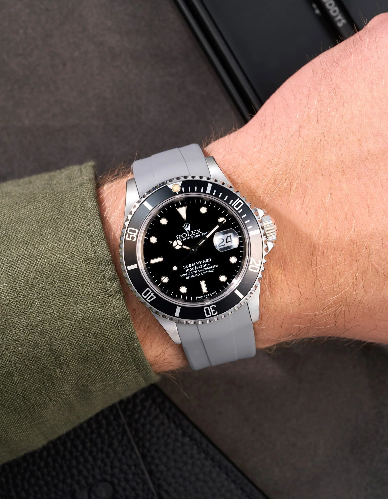 Product image 15