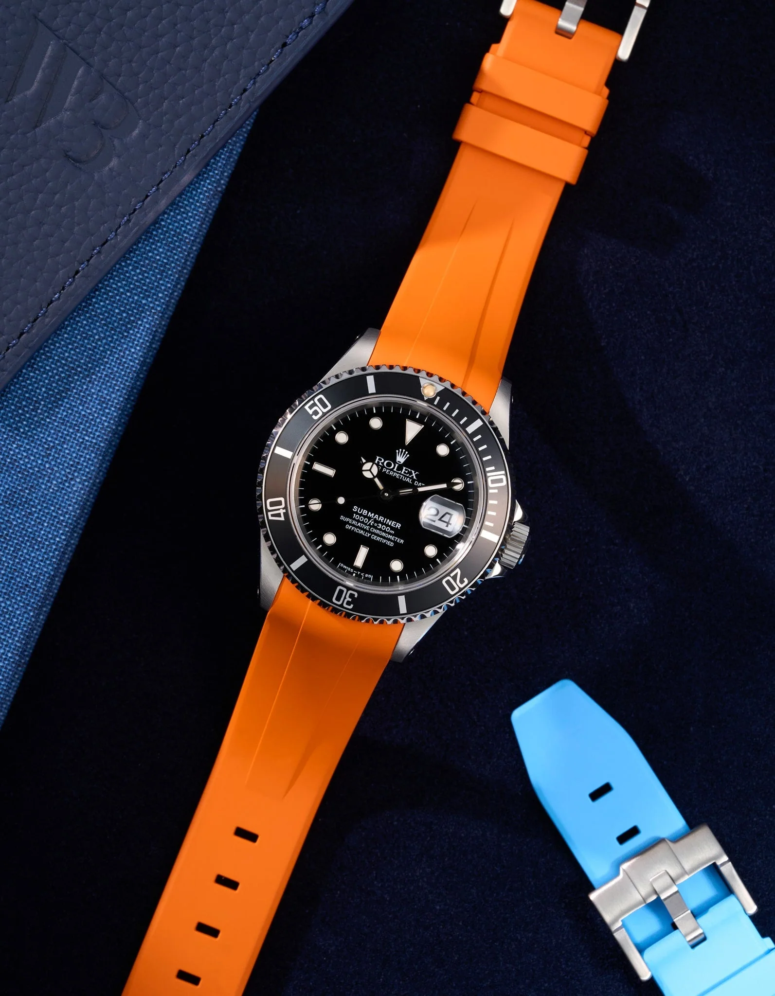 Product image 23