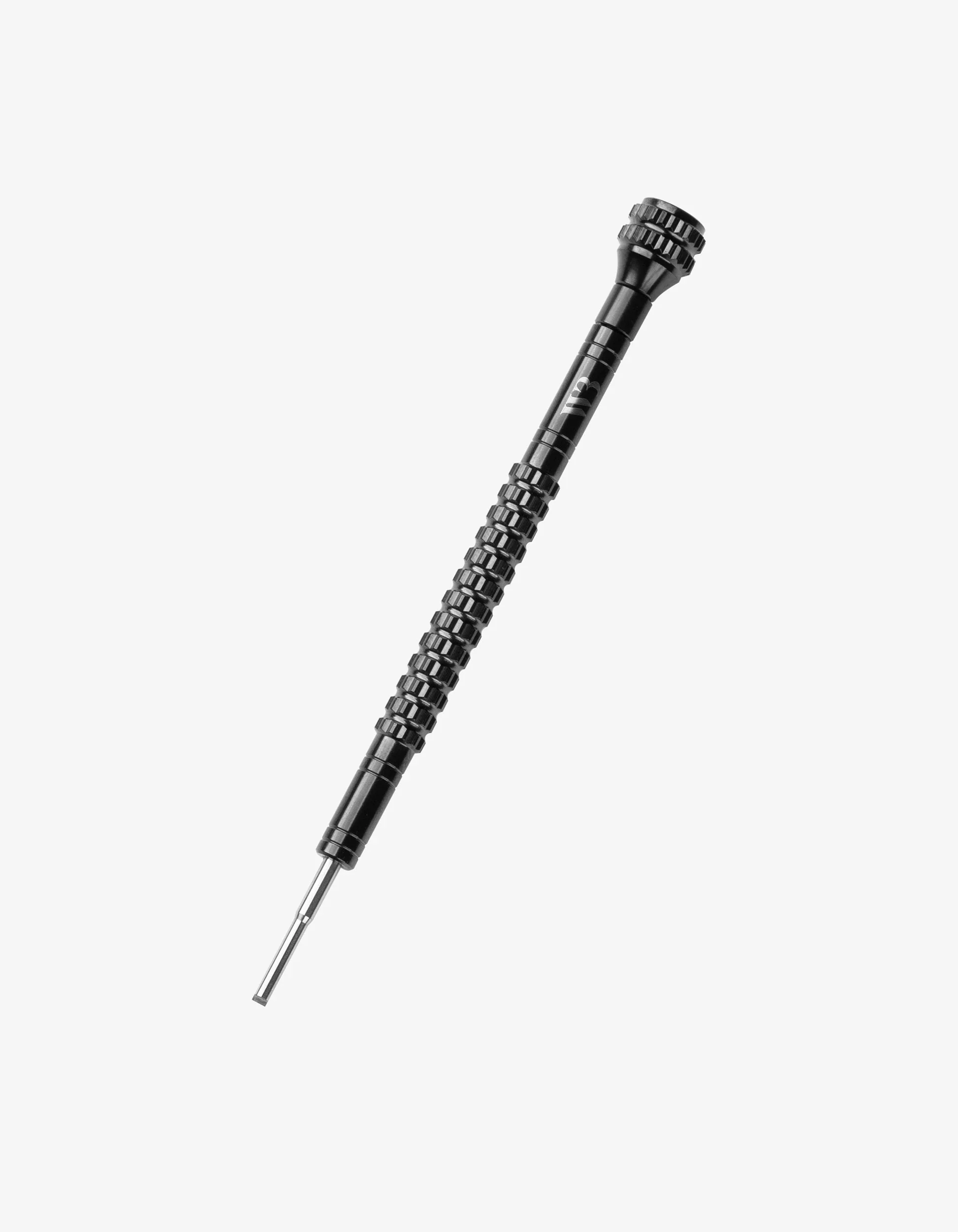 WATCH TOOLS