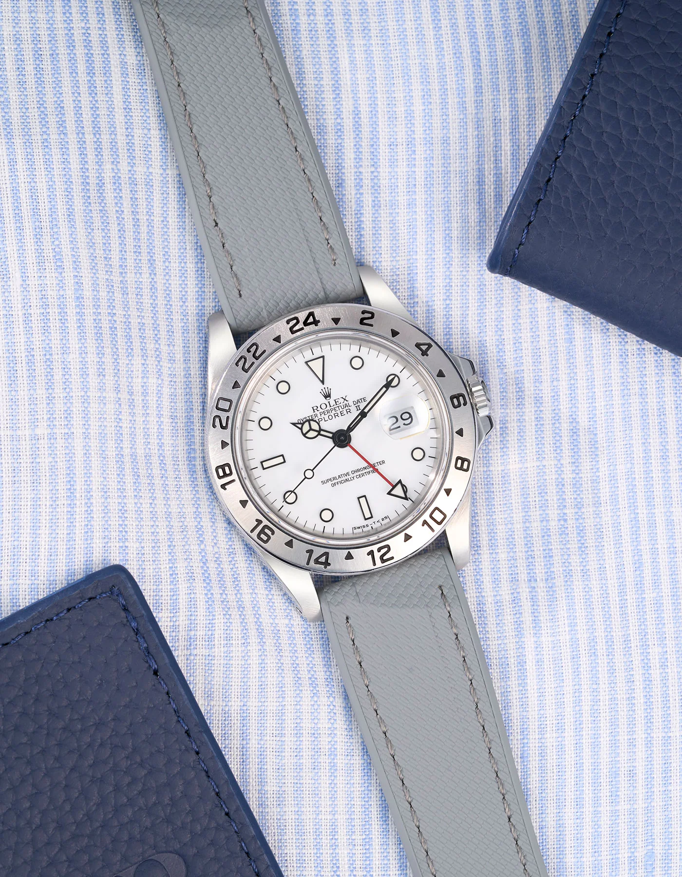 Product image 27