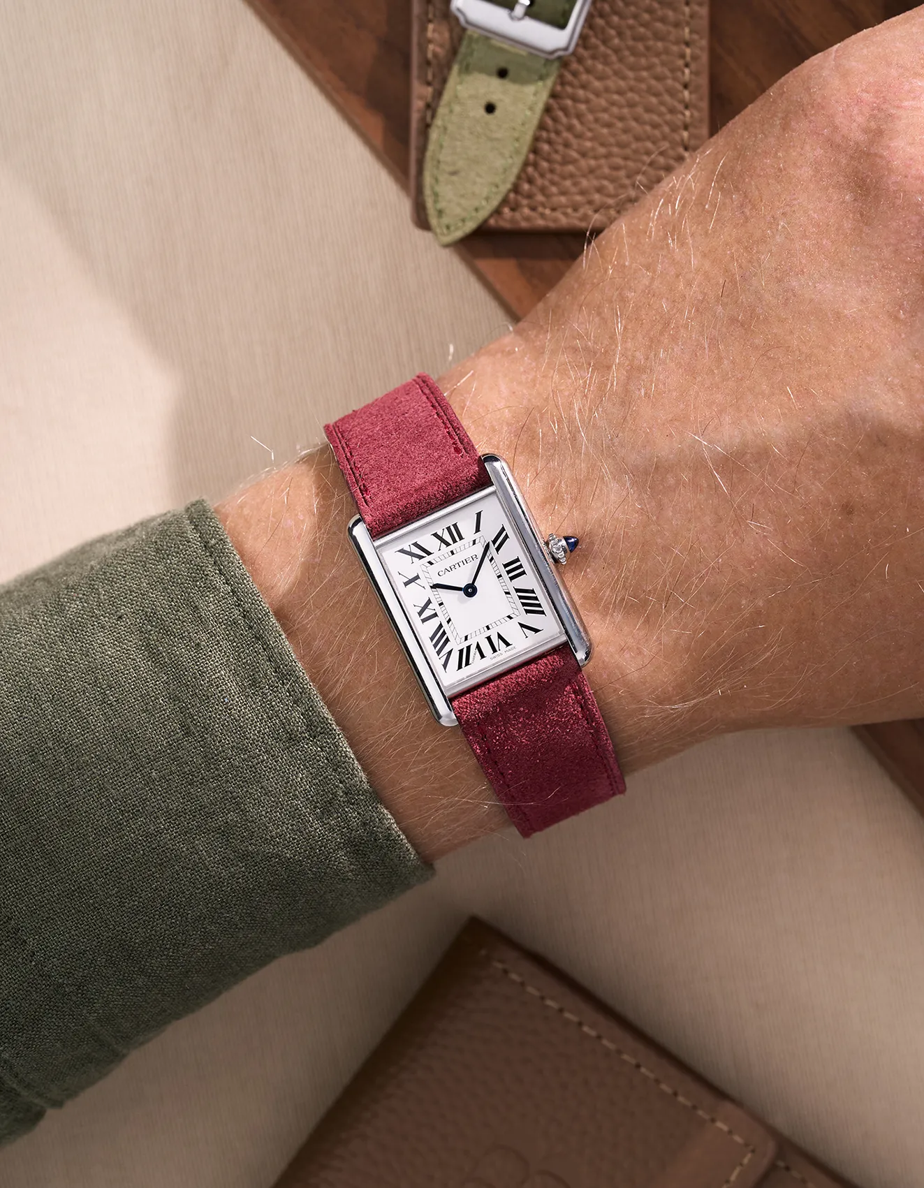 Product image 25