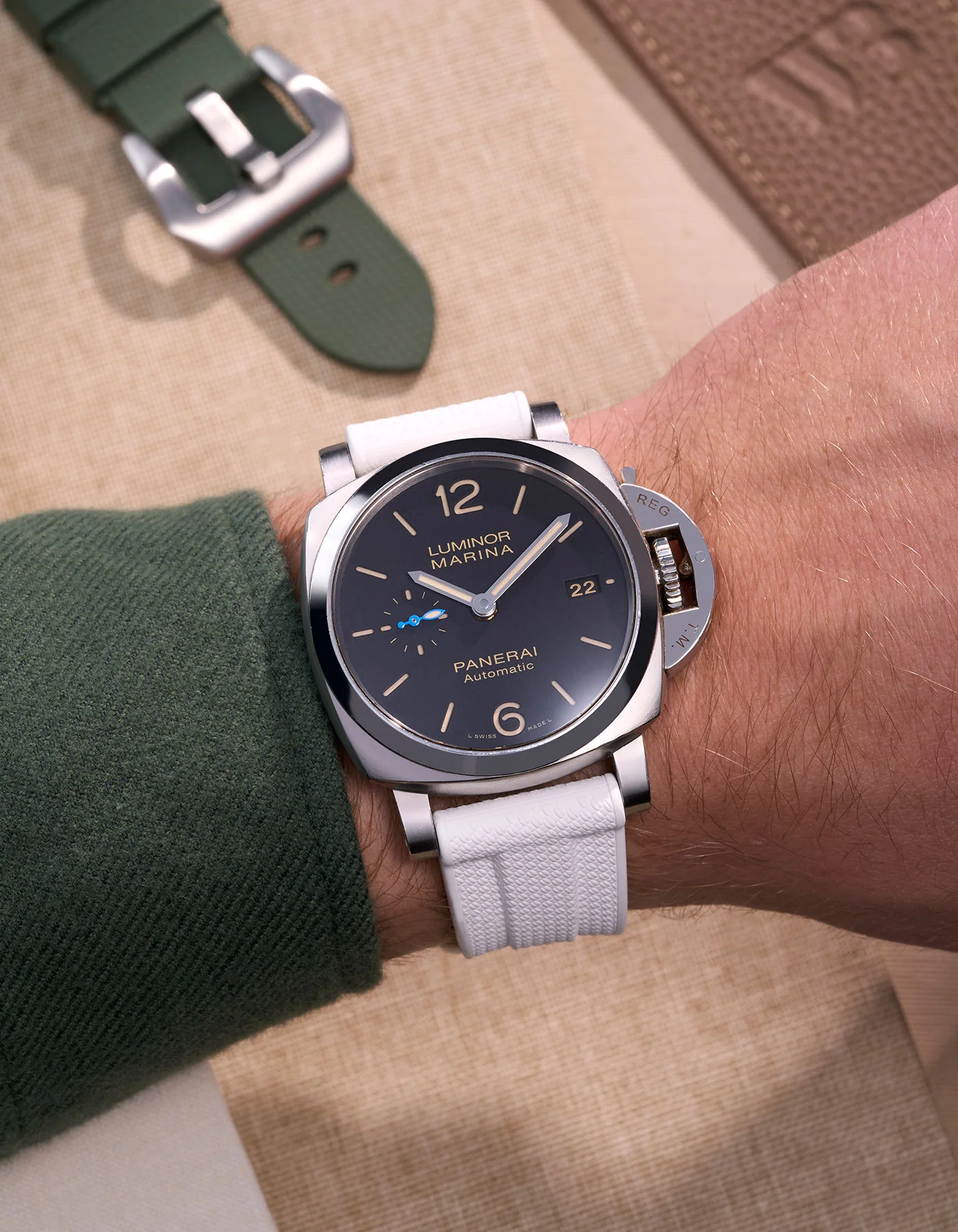 Product image 22
